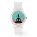 Search for mindfulness watches Meditation