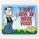 Search for mood mouse mats Angry