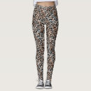 Search for brown spots leggings Skin