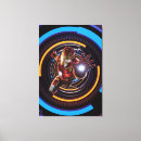 Search for marvel art Illustration