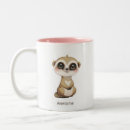 Search for mongoose mugs Suricata
