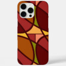 Search for s shape iphone cases Colours