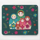 Search for russian doll electronics Babushka