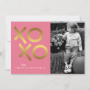Search for xoxo valentines day cards Sweet