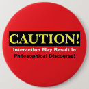 Search for philosophy badges Introvert