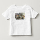 Search for ritter tshirts Edouard