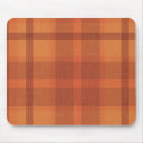 Search for leaf fall mouse mats Fall leaves pattern
