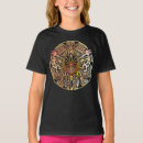 Search for kokopelli tshirts Shamanism