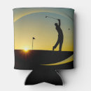 Search for beer golf balls Sports