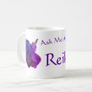 Search for purple rose mugs Mother