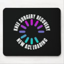 Search for knee mouse mats Socialmedia