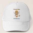 Search for halo hats Heaven