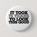 Search for good looking badges Humour