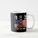 Search for friday mugs Shopping
