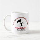 Search for proud mother mugs Keepsake