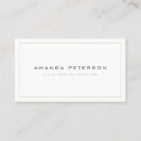 Search for grey business cards Gold