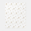 Search for edelweiss gifts Alpine