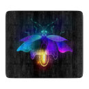Search for butterfly chopping boards Moth