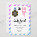 Search for pink race car invitations Racing