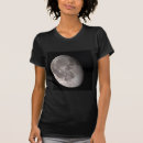 Search for wax tshirts Black