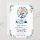 Search for religious event postcards Baby boy baptism