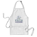 Search for christian men aprons Christianity