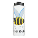 Search for bumble bee travel mugs Wasp