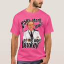 Search for line of duty tshirts Police