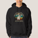 Search for alpaca hoodies Vintage