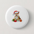 Search for santa dog badges Dogs
