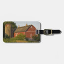 Search for midwest photography Rural