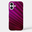 Search for optic iphone cases For her