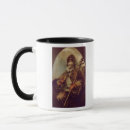 Search for pope leo mugs Religious