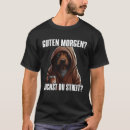 Search for morgen Geschenk
