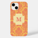 Search for damasked iphone cases Monograms