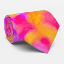 Search for marble ties Rock