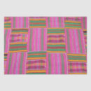 Search for african pattern tissue paper Ghana