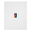 Search for ganesha posters Elephant