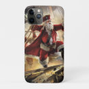 Search for santa iphone cases Xmas