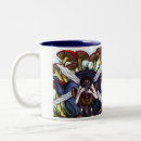Search for tea fairy mugs Faery