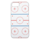 Search for ice hockey iphone cases Winter sports