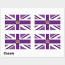 Search for union jack flag stickers Patriotic