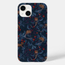 Search for mice iphone cases Mouse