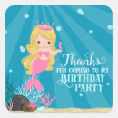 Search for blond stickers Pink