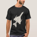 Search for mig 21 tshirts Fighter
