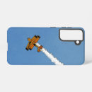 Search for aeroplane samsung cases Flight
