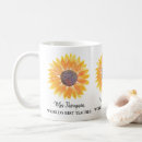 Search for teacher appreciation day mugs Watercolor