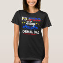 Search for tatay tshirts Pinoy