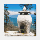 Search for buddhist magnets Travel