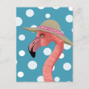 Search for with dots postcards For kids